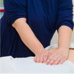 אנט גרין סובאדה ארויגו