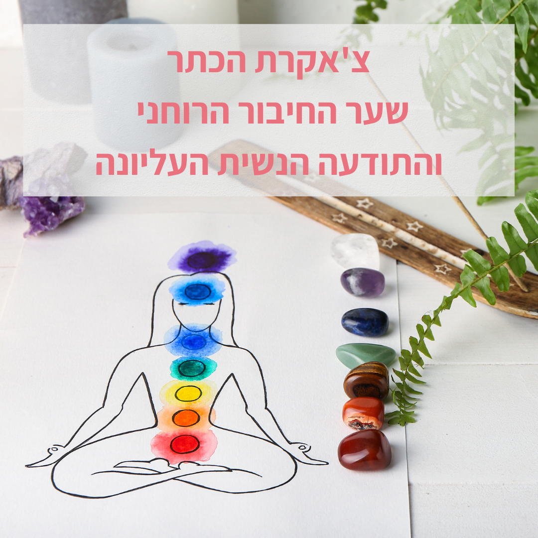 אידוי וגינאלי אחרי בדיקת רפואית כאבים אחרי בדיקת וגינאלי
